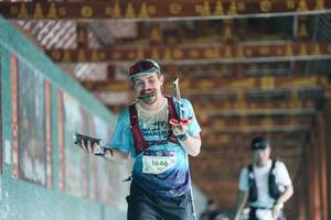 BIB: 
                            <button type="button" onclick="openModal(26923240)" class="btn btn-primary btn-sm float-right btn-popup" data-toggle="modal" data-target=".modal-high-quality">
                        <i class="fas fa-shopping-cart"></i> Add to Cart
                    </button>
                                            <button type="button" onclick="isThisMe(26923240, true)" class="btn btn-success btn-sm float-right btn-popup btn-isme hidden" data-toggle="tooltip" data-placement="bottom" title="นี่คือรูปของคุณใช่ไหม คลิกที่นี่เพื่อเอาเข้าอัลบั้ม">
                        <i class="fas fa-plus"></i> Add to album
                    </button>
                    <button type="button" onclick="isThisMe(26923240, false)" class="btn btn-warning btn-sm float-right btn-popup btn-isnotme hidden">
                        <i class="fas fa-ban"></i> Remove from album
                    </button>